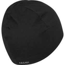 TRX Merino BN