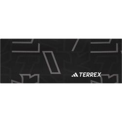 TRX AR GR HB