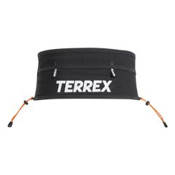 TRX TRL Belt
