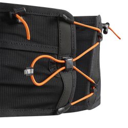 TRX TRL Belt