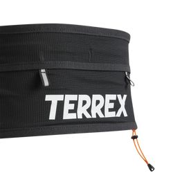 TRX TRL Belt
