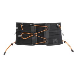 TRX TRL Belt
