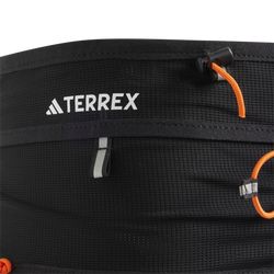 TRX TRL Belt