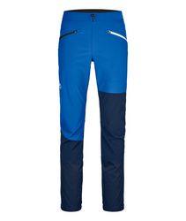 Punta Berrino Pants