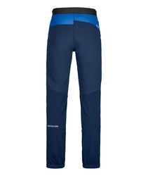 Punta Berrino Pants