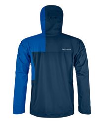 3L Ortler Jacket