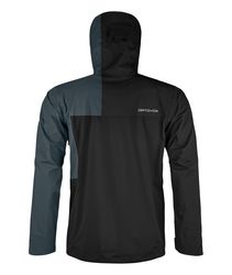 3L Ortler Jacket