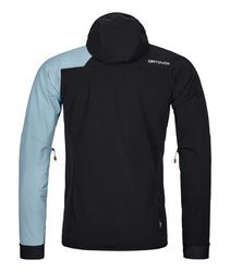 Col Becchei Jacket
