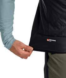 Piz Boe Vest