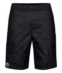 Piz Boé Shorts