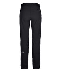 Punta Berrino Pants
