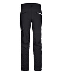 Punta Berrino Pants