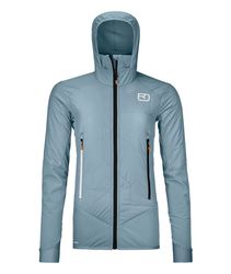 Col Becchei Hybrid Jacket
