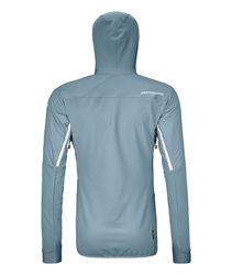 Col Becchei Hybrid Jacket