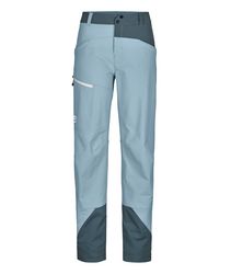 Mondeval Pants