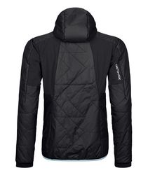 Piz Boé Jacket