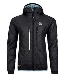 Piz Boé Jacket