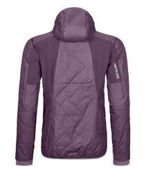 Piz Boé Jacket