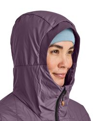 Piz Boé Jacket