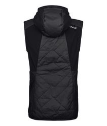 Piz Boé Vest
