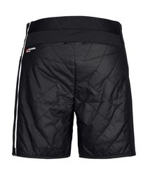 Piz Boé Short