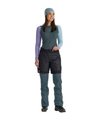 Piz Boé Short