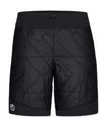Piz Boé Short