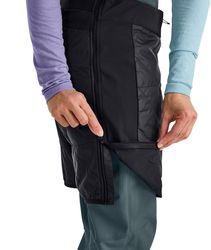 Piz Boé Short