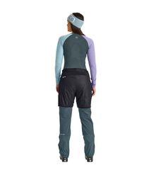 Piz Boé Short