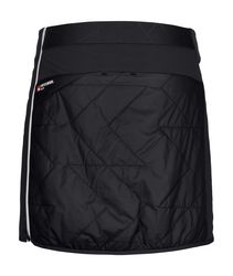 Piz Boé Skirt