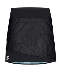 Piz Boé Skirt