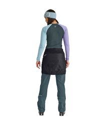Piz Boé Skirt