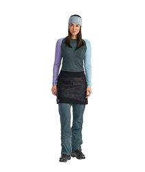 Piz Boé Skirt