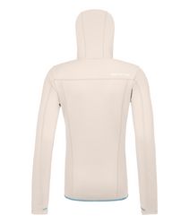 Fleece Hoody