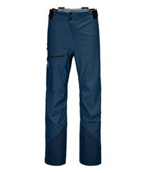 3L Ortler Pants