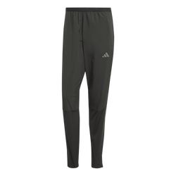 Adizero Pant