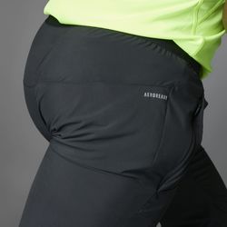 Adizero Pant
