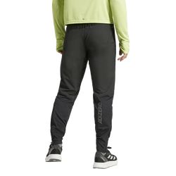 Adizero Pant
