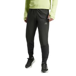 Adizero Pant