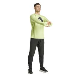 Adizero Pant