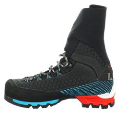 Trango Pro GTX