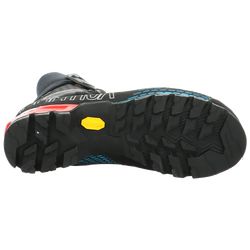 Trango Pro GTX