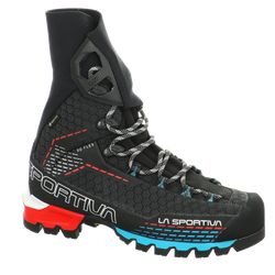 Trango Pro GTX
