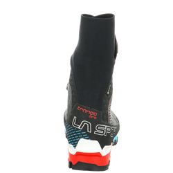 Trango Pro GTX