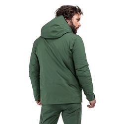 3L Jacket Pizac