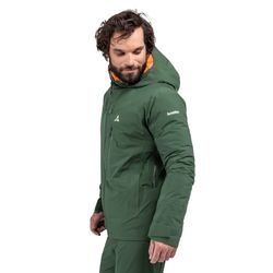 3L Jacket Pizac