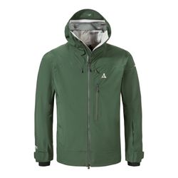 3L Jacket Pizac