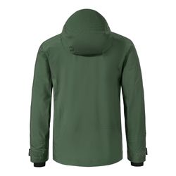 3L Jacket Pizac