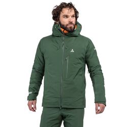 3L Jacket Pizac