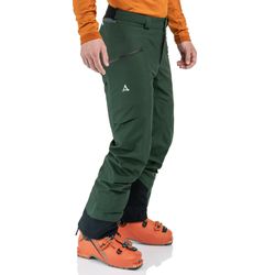 3L Pants Pizac